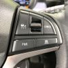 suzuki spacia 2022 quick_quick_MK53S_MK53S-808061 image 7