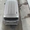 mazda flair-wagon 2018 -MAZDA--Flair Wagon MM53S-821171---MAZDA--Flair Wagon MM53S-821171- image 11