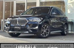 bmw x1 2022 -BMW--BMW X1 3BA-AA15--WBA32AA0805U64004---BMW--BMW X1 3BA-AA15--WBA32AA0805U64004-