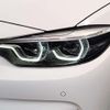 bmw 4-series 2017 quick_quick_DBA-4D20_WBA4H32070BH12325 image 6