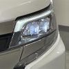 toyota noah 2019 -TOYOTA--Noah DBA-ZRR80W--ZRR80-0532380---TOYOTA--Noah DBA-ZRR80W--ZRR80-0532380- image 15