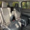 toyota alphard 2015 -TOYOTA--Alphard DBA-AGH30W--AGH30-0010426---TOYOTA--Alphard DBA-AGH30W--AGH30-0010426- image 10