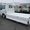 nissan vanette-truck 2015 GOO_NET_EXCHANGE_0540197A30241007W003 image 16