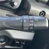 suzuki jimny-sierra 2019 -SUZUKI--Jimny Sierra 3BA-JB74W--JB74W-110757---SUZUKI--Jimny Sierra 3BA-JB74W--JB74W-110757- image 12