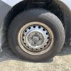 nissan ad-van-nv150 2019 NIKYO_SK66651 image 20