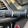 honda vezel 2021 -HONDA--VEZEL 6AA-RU3--RU3-1406636---HONDA--VEZEL 6AA-RU3--RU3-1406636- image 7