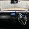 suzuki spacia 2022 CFJ1810724 image 5