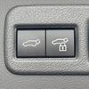 toyota harrier 2023 -TOYOTA--Harrier 6BA-MXUA80--MXUA80-0101312---TOYOTA--Harrier 6BA-MXUA80--MXUA80-0101312- image 7