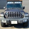 jeep wrangler 2019 quick_quick_JL20L_1C4HJXLN7KW643123 image 2