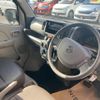 nissan clipper-van 2023 -NISSAN 【袖ヶ浦 480ﾁ5625】--Clipper Van DR17V--637708---NISSAN 【袖ヶ浦 480ﾁ5625】--Clipper Van DR17V--637708- image 30