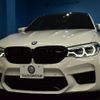 bmw m5 2019 -BMW--BMW M5 ABA-JF44M--WBSJF02030GA04286---BMW--BMW M5 ABA-JF44M--WBSJF02030GA04286- image 30