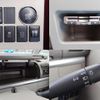 daihatsu tanto 2014 -DAIHATSU--Tanto DBA-LA600S--LA600S-0108295---DAIHATSU--Tanto DBA-LA600S--LA600S-0108295- image 5