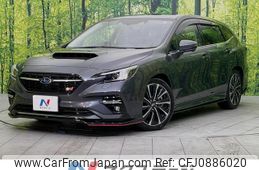 subaru levorg 2022 quick_quick_VN5_VN5-037305