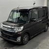 daihatsu tanto 2015 -DAIHATSU--Tanto LA600S--0293911---DAIHATSU--Tanto LA600S--0293911- image 6