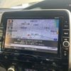 nissan serena 2018 CFJ1683970 image 24