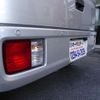 nissan clipper-van 2023 -NISSAN 【水戸 480】--Clipper Van 5BD-DR17V--DR17V-637159---NISSAN 【水戸 480】--Clipper Van 5BD-DR17V--DR17V-637159- image 37