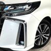 toyota alphard 2019 -TOYOTA--Alphard DBA-AGH30W--AGH30-0280336---TOYOTA--Alphard DBA-AGH30W--AGH30-0280336- image 13