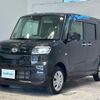 daihatsu tanto 2020 CFJ1560902 image 6