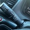 honda odyssey 2015 GOO_JP_700090373030250713002 image 32