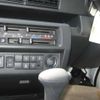 daihatsu hijet-truck 2025 CFJ1633128 image 7