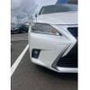 lexus ct 2015 CFJ1695188 image 7
