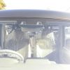 suzuki every 2025 CFJ1513938 image 7