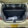daihatsu mira-e-s 2011 CFJ1668425 image 18