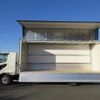 mitsubishi-fuso fighter 2024 CFJ0736951 image 28