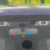 subaru xv 2018 -SUBARU--Subaru XV DBA-GT7--GT7-078732---SUBARU--Subaru XV DBA-GT7--GT7-078732- image 4