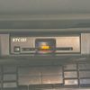 mitsubishi outlander-phev 2022 CFJ8429342 image 10