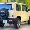 suzuki jimny 2021 -SUZUKI--Jimny 3BA-JB64W--JB64W-197206---SUZUKI--Jimny 3BA-JB64W--JB64W-197206- image 18