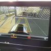 mercedes-benz g-class 2018 CFJ1635636 image 11