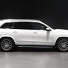 mercedes-benz gls-class 2024 -MERCEDES-BENZ--Benz GLS 3CA-167933--W1N1679332B243***---MERCEDES-BENZ--Benz GLS 3CA-167933--W1N1679332B243***- image 10