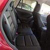 mazda cx-5 2013 CFJ1531412 image 5