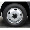 hino dutro 2016 GOO_NET_EXCHANGE_0230013A30250523W002 image 38