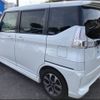 suzuki solio 2016 CFJ1562289 image 28