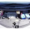 toyota estima 2013 -TOYOTA--Estima DBA-ACR50W--ACR50-0171923---TOYOTA--Estima DBA-ACR50W--ACR50-0171923- image 17