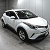 toyota c-hr 2016 -TOYOTA 【福岡 338と7777】--C-HR NGX50-2002505---TOYOTA 【福岡 338と7777】--C-HR NGX50-2002505- image 1