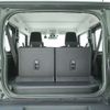 suzuki jimny 2024 -SUZUKI--Jimny 3BA-JB64W--JB64W-320097---SUZUKI--Jimny 3BA-JB64W--JB64W-320097- image 8