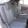 mitsubishi eclipse-cross 2025 CFJ1739953 image 48