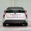 toyota prius 2018 quick_quick_ZVW50_ZVW50-6134795 image 16
