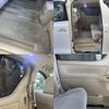 toyota vellfire 2010 -TOYOTA 【豊田 331ﾎ 107】--Vellfire DBA-ANH20W--ANH20-8142360---TOYOTA 【豊田 331ﾎ 107】--Vellfire DBA-ANH20W--ANH20-8142360- image 47