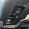 suzuki wagon-r 2016 CFJ1516501 image 28