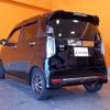 honda n-wgn 2017 CFJ1636867 image 20