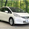 honda fit-hybrid 2012 quick_quick_GP1_GP1-1086272 image 17