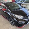 nissan note 2015 quick_quick_E12_E12-421672 image 3