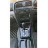 subaru legacy-touring-wagon 2002 -SUBARU--Legacy Wagon TA-BH5--BH5-224181---SUBARU--Legacy Wagon TA-BH5--BH5-224181- image 11