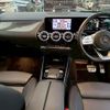 mercedes-benz b-class 2019 CFJ1688014 image 3