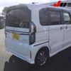 honda n-box 2023 -HONDA 【三重 582ｽ5992】--N BOX JF3--5254230---HONDA 【三重 582ｽ5992】--N BOX JF3--5254230- image 10