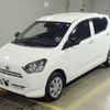 daihatsu mira-e-s 2019 -DAIHATSU--Mira e:s LA360S-0032722---DAIHATSU--Mira e:s LA360S-0032722- image 1